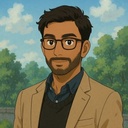 "Yeh Toh Gift Nahi, Saza Hai!"